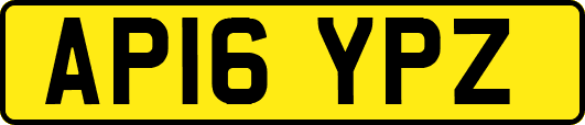 AP16YPZ