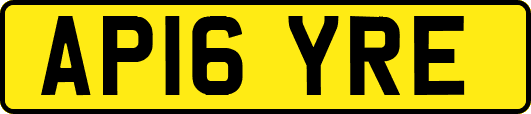 AP16YRE
