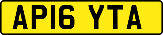 AP16YTA