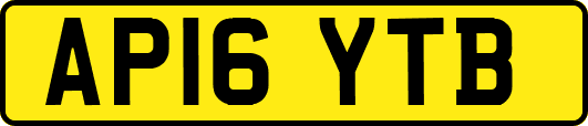 AP16YTB