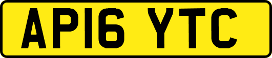 AP16YTC