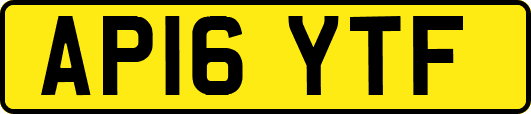 AP16YTF