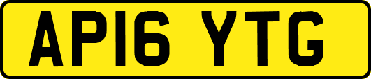 AP16YTG