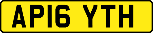 AP16YTH