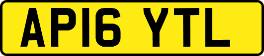 AP16YTL