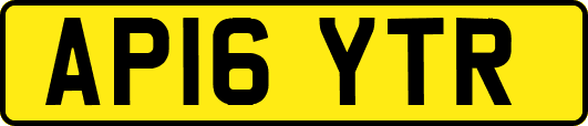 AP16YTR