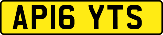 AP16YTS