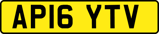 AP16YTV