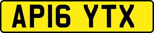 AP16YTX