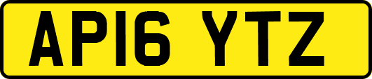AP16YTZ