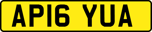 AP16YUA
