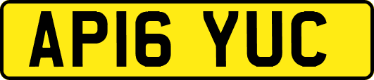 AP16YUC
