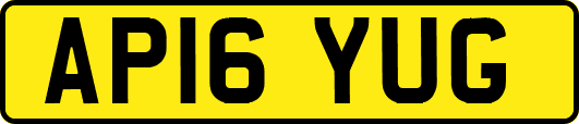AP16YUG