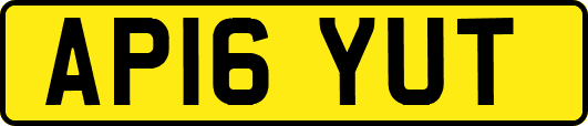 AP16YUT