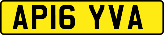 AP16YVA