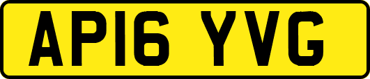 AP16YVG