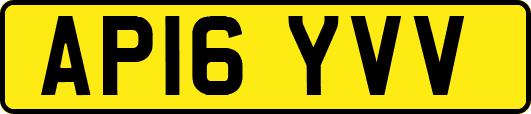 AP16YVV