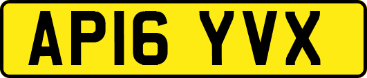 AP16YVX