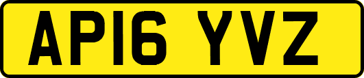 AP16YVZ
