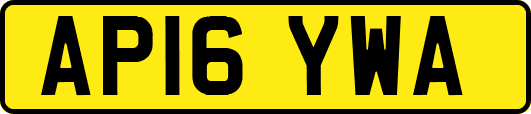AP16YWA