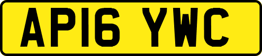 AP16YWC