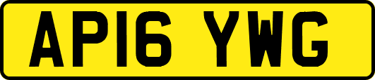 AP16YWG