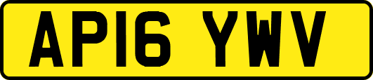 AP16YWV