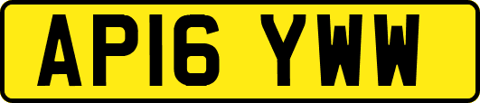 AP16YWW