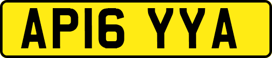 AP16YYA