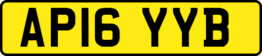 AP16YYB