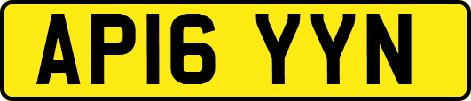 AP16YYN