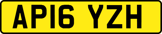 AP16YZH