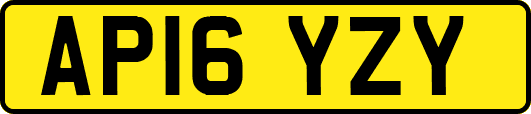AP16YZY