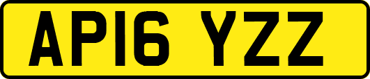 AP16YZZ