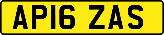 AP16ZAS