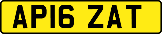 AP16ZAT