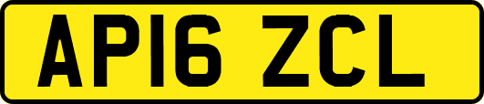 AP16ZCL