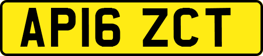 AP16ZCT