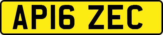 AP16ZEC