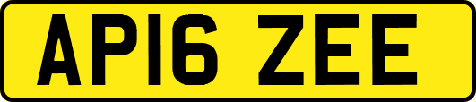 AP16ZEE