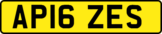AP16ZES