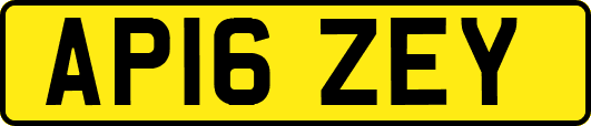 AP16ZEY
