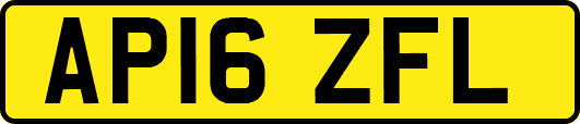 AP16ZFL