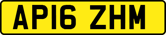 AP16ZHM