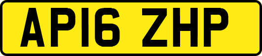 AP16ZHP