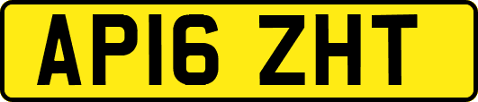 AP16ZHT
