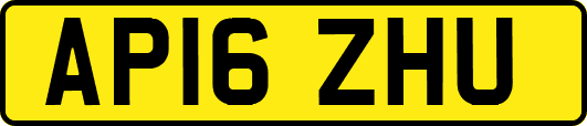 AP16ZHU