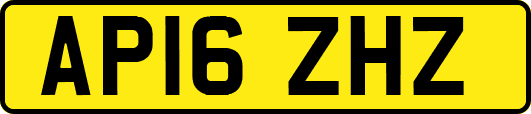 AP16ZHZ