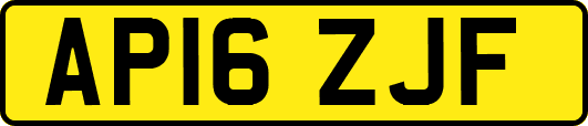 AP16ZJF
