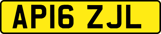 AP16ZJL